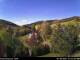 Webcam in Diedenshausen (Bad Berleburg), 9 km