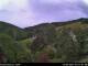 Webcam in Diedenshausen (Bad Berleburg), 4.5 mi away