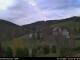Webcam in Diedenshausen (Bad Berleburg), 9 km