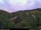 Webcam in Diedenshausen (Bad Berleburg), 9 km