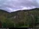 Webcam in Diedenshausen (Bad Berleburg), 11.6 km entfernt