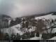 Webcam in Diedenshausen (Bad Berleburg), 4.5 mi away