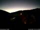 Webcam in Diedenshausen (Bad Berleburg), 7.1 km entfernt