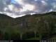Webcam in Diedenshausen (Bad Berleburg), 11.6 km