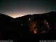 Webcam in Diedenshausen (Bad Berleburg), 7.1 km entfernt