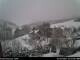 Webcam in Diedenshausen (Bad Berleburg), 4.8 mi away