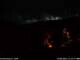 Webcam in Diedenshausen (Bad Berleburg), 11.6 km entfernt