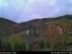 Webcam in Diedenshausen (Bad Berleburg), 3.5 mi away