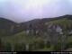 Webcam in Diedenshausen (Bad Berleburg), 11.6 km entfernt