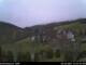 Webcam in Diedenshausen (Bad Berleburg), 12.3 km