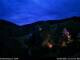 Webcam in Diedenshausen (Bad Berleburg), 2.7 mi away