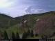 Webcam in Diedenshausen (Bad Berleburg), 21.8 mi away