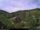 Webcam in Diedenshausen (Bad Berleburg), 9 km entfernt