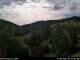 Webcam in Diedenshausen (Bad Berleburg), 3.5 mi away