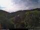 Webcam in Diedenshausen (Bad Berleburg), 6.1 mi away