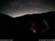 Webcam in Diedenshausen (Bad Berleburg), 11.6 km entfernt