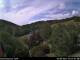 Webcam in Diedenshausen (Bad Berleburg), 11.6 km entfernt