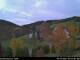 Webcam in Diedenshausen (Bad Berleburg), 12.3 km