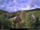 Webcam in Diedenshausen (Bad Berleburg), 11.6 km entfernt