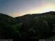 Webcam in Diedenshausen (Bad Berleburg), 9 km