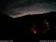 Webcam in Diedenshausen (Bad Berleburg), 7.1 km entfernt