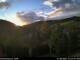 Webcam in Diedenshausen (Bad Berleburg), 9 km