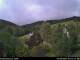 Webcam in Diedenshausen (Bad Berleburg), 9 km