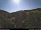Webcam in Diedenshausen (Bad Berleburg), 15.8 km entfernt