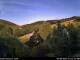 Webcam in Diedenshausen (Bad Berleburg), 11.6 km entfernt