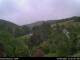Webcam in Diedenshausen (Bad Berleburg), 11.6 km entfernt