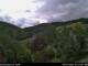 Webcam in Diedenshausen (Bad Berleburg), 11.6 km entfernt