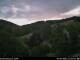 Webcam in Diedenshausen (Bad Berleburg), 11.6 km entfernt