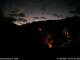 Webcam in Diedenshausen (Bad Berleburg), 6.1 mi away