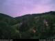 Webcam in Diedenshausen (Bad Berleburg), 11.6 km entfernt
