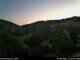 Webcam in Diedenshausen (Bad Berleburg), 2.7 mi away