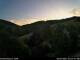 Webcam in Diedenshausen (Bad Berleburg), 11.6 km entfernt