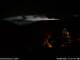 Webcam in Diedenshausen (Bad Berleburg), 4.5 mi away