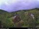 Webcam in Diedenshausen (Bad Berleburg), 11.6 km entfernt