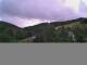 Webcam in Diedenshausen (Bad Berleburg), 9 km