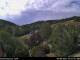 Webcam in Diedenshausen (Bad Berleburg), 9 km entfernt