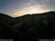 Webcam in Diedenshausen (Bad Berleburg), 3.5 mi away