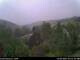 Webcam in Diedenshausen (Bad Berleburg), 11.6 km entfernt