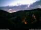 Webcam in Diedenshausen (Bad Berleburg), 15.8 km entfernt