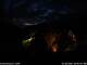 Webcam in Diedenshausen (Bad Berleburg), 11.6 km