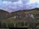 Webcam in Diedenshausen (Bad Berleburg), 11.6 km entfernt