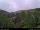 Webcam in Diedenshausen (Bad Berleburg), 9 km