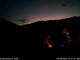 Webcam in Diedenshausen (Bad Berleburg), 11.6 km entfernt