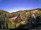 Webcam in Diedenshausen (Bad Berleburg), 2.7 mi away