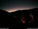 Webcam in Diedenshausen (Bad Berleburg), 11.6 km entfernt