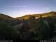 Webcam in Diedenshausen (Bad Berleburg), 4.5 mi away